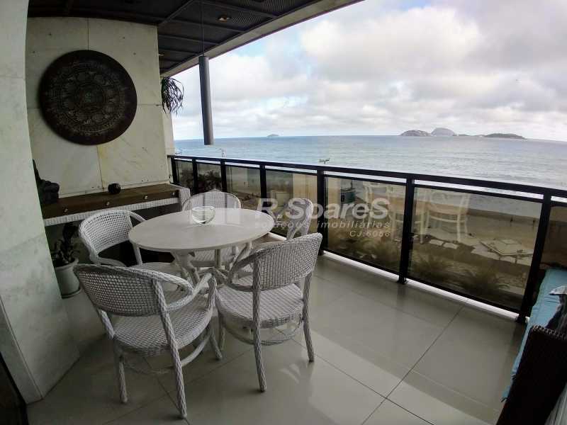 Conheça IMG_20191016_160937323_HDR do imóvel - Apartamento 2 quartos à venda Rio de Janeiro,RJ - R$ 7.500.000 - LDAP20396 - 9 IMG_20191016_160937323_HDR - Apartamento 2 quartos à venda Rio de Janeiro,RJ - R$ 7.500.000 - LDAP20396 - 9