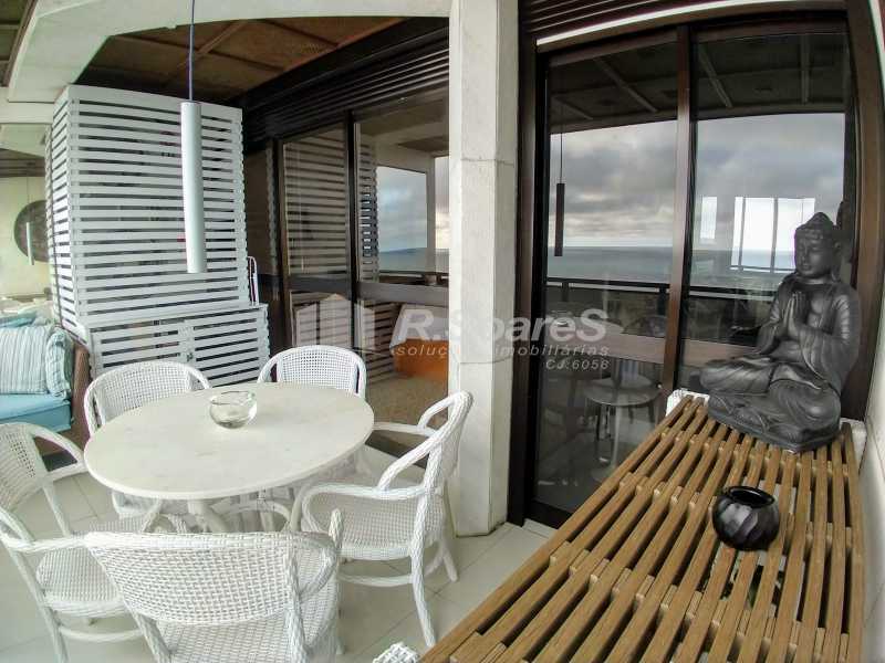 Conheça IMG_20191016_160943782_HDR do imóvel - Apartamento 2 quartos à venda Rio de Janeiro,RJ - R$ 7.500.000 - LDAP20396 - 10 IMG_20191016_160943782_HDR - Apartamento 2 quartos à venda Rio de Janeiro,RJ - R$ 7.500.000 - LDAP20396 - 10