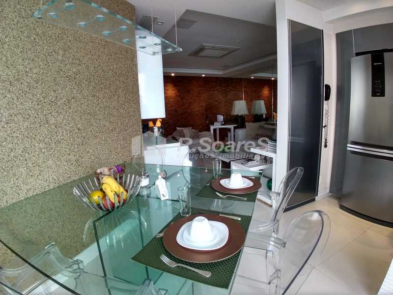 Conheça IMG_20191016_160951817_HDR do imóvel - Apartamento 2 quartos à venda Rio de Janeiro,RJ - R$ 7.500.000 - LDAP20396 - 11 IMG_20191016_160951817_HDR - Apartamento 2 quartos à venda Rio de Janeiro,RJ - R$ 7.500.000 - LDAP20396 - 11