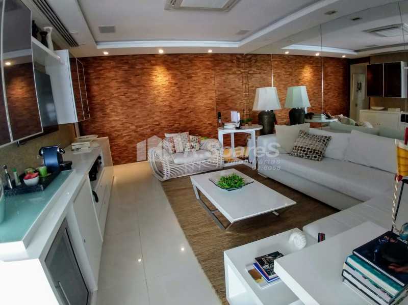 Conheça IMG_20191016_160959197_HDR do imóvel - Apartamento 2 quartos à venda Rio de Janeiro,RJ - R$ 7.500.000 - LDAP20396 - 12 IMG_20191016_160959197_HDR - Apartamento 2 quartos à venda Rio de Janeiro,RJ - R$ 7.500.000 - LDAP20396 - 12