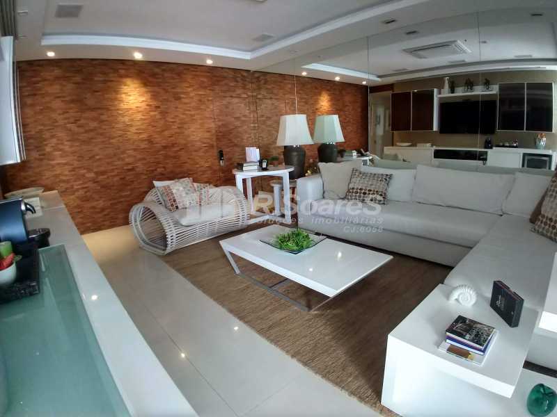 Conheça IMG_20191016_161005922_HDR do imóvel - Apartamento 2 quartos à venda Rio de Janeiro,RJ - R$ 7.500.000 - LDAP20396 - 13 IMG_20191016_161005922_HDR - Apartamento 2 quartos à venda Rio de Janeiro,RJ - R$ 7.500.000 - LDAP20396 - 13