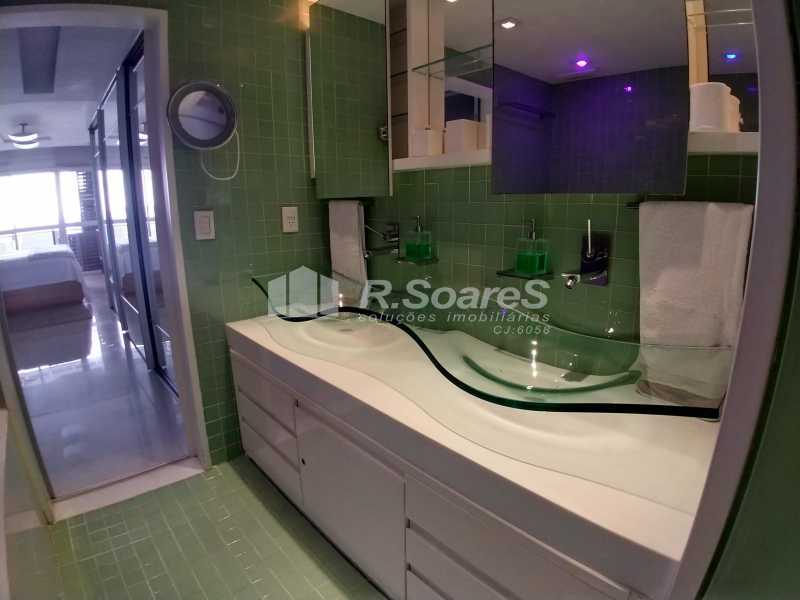 Conheça IMG_20191016_161118408_HDR do imóvel - Apartamento 2 quartos à venda Rio de Janeiro,RJ - R$ 7.500.000 - LDAP20396 - 16 IMG_20191016_161118408_HDR - Apartamento 2 quartos à venda Rio de Janeiro,RJ - R$ 7.500.000 - LDAP20396 - 16