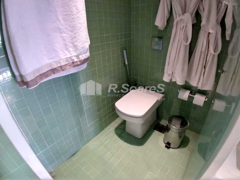 Conheça IMG_20191016_161126781_HDR do imóvel - Apartamento 2 quartos à venda Rio de Janeiro,RJ - R$ 7.500.000 - LDAP20396 - 18 IMG_20191016_161126781_HDR - Apartamento 2 quartos à venda Rio de Janeiro,RJ - R$ 7.500.000 - LDAP20396 - 18
