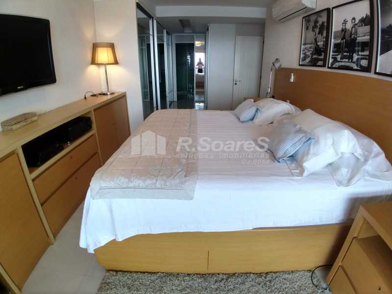 Conheça IMG_20191016_161201162_HDR do imóvel - Apartamento 2 quartos à venda Rio de Janeiro,RJ - R$ 7.500.000 - LDAP20396 - 21 IMG_20191016_161201162_HDR - Apartamento 2 quartos à venda Rio de Janeiro,RJ - R$ 7.500.000 - LDAP20396 - 21