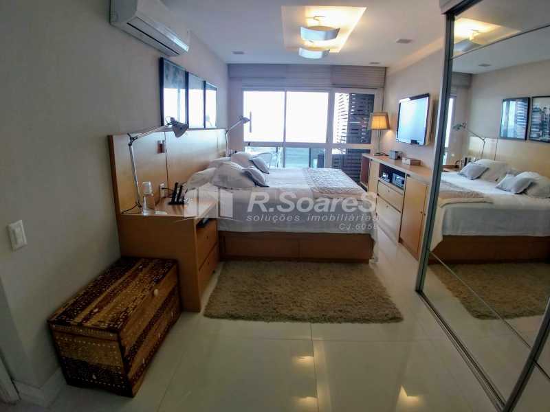 Conheça IMG_20191016_161219544_HDR do imóvel - Apartamento 2 quartos à venda Rio de Janeiro,RJ - R$ 7.500.000 - LDAP20396 - 22 IMG_20191016_161219544_HDR - Apartamento 2 quartos à venda Rio de Janeiro,RJ - R$ 7.500.000 - LDAP20396 - 22