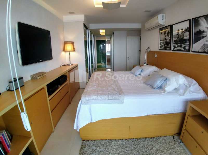 Conheça IMG_20191016_161306021_HDR do imóvel - Apartamento 2 quartos à venda Rio de Janeiro,RJ - R$ 7.500.000 - LDAP20396 - 23 IMG_20191016_161306021_HDR - Apartamento 2 quartos à venda Rio de Janeiro,RJ - R$ 7.500.000 - LDAP20396 - 23