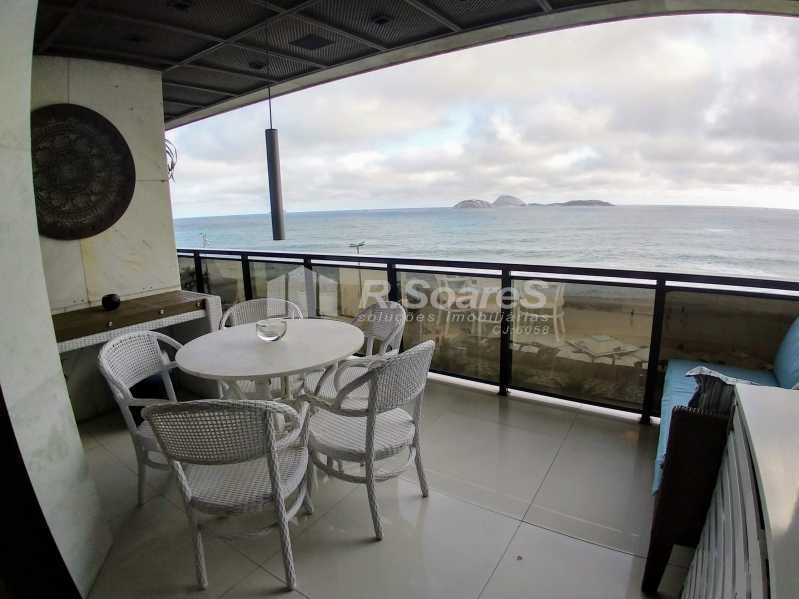 Conheça IMG_20191016_161314832_HDR do imóvel - Apartamento 2 quartos à venda Rio de Janeiro,RJ - R$ 7.500.000 - LDAP20396 - 24 IMG_20191016_161314832_HDR - Apartamento 2 quartos à venda Rio de Janeiro,RJ - R$ 7.500.000 - LDAP20396 - 24