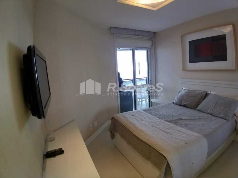 Conheça IMG_20191016_161409899_HDR do imóvel - Apartamento 2 quartos à venda Rio de Janeiro,RJ - R$ 7.500.000 - LDAP20396 - 25 IMG_20191016_161409899_HDR - Apartamento 2 quartos à venda Rio de Janeiro,RJ - R$ 7.500.000 - LDAP20396 - 25