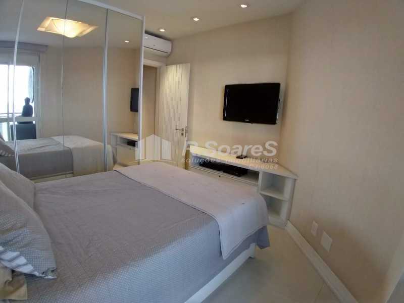 Conheça IMG_20191016_161432255_HDR do imóvel - Apartamento 2 quartos à venda Rio de Janeiro,RJ - R$ 7.500.000 - LDAP20396 - 28 IMG_20191016_161432255_HDR - Apartamento 2 quartos à venda Rio de Janeiro,RJ - R$ 7.500.000 - LDAP20396 - 28