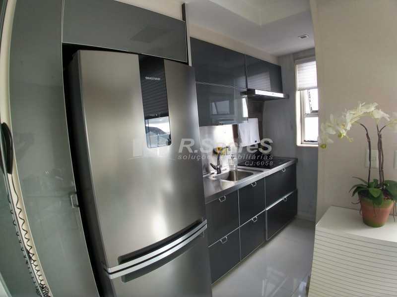 Conheça IMG_20191016_161512621_HDR do imóvel - Apartamento 2 quartos à venda Rio de Janeiro,RJ - R$ 7.500.000 - LDAP20396 - 29 IMG_20191016_161512621_HDR - Apartamento 2 quartos à venda Rio de Janeiro,RJ - R$ 7.500.000 - LDAP20396 - 29