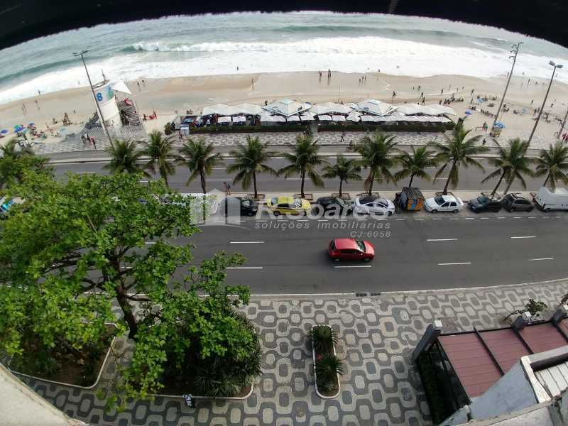 Conheça IMG_20191016_161531122_HDR do imóvel - Apartamento 2 quartos à venda Rio de Janeiro,RJ - R$ 7.500.000 - LDAP20396 - 31 IMG_20191016_161531122_HDR - Apartamento 2 quartos à venda Rio de Janeiro,RJ - R$ 7.500.000 - LDAP20396 - 31