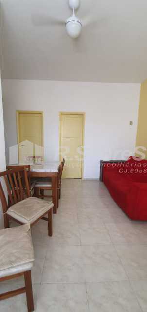 Conheça WhatsApp Image 2021-02-11 at 1 do imóvel - R Soares vende Excelente apartamento na Rua Carlos de Carvalho sala dois quartos. ótima localização no centro.Praça Cruz Vermelha. - JCAP20756 - 3 WhatsApp Image 2021-02-11 at 1 - R Soares vende Excelente apartamento na Rua Carlos de Carvalho sala dois quartos. ótima localização no centro.Praça Cruz Vermelha. - JCAP20756 - 3