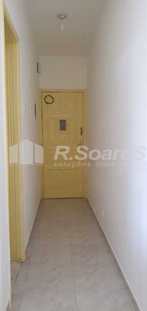 Conheça WhatsApp Image 2021-02-11 at 1 do imóvel - R Soares vende Excelente apartamento na Rua Carlos de Carvalho sala dois quartos. ótima localização no centro.Praça Cruz Vermelha. - JCAP20756 - 5 WhatsApp Image 2021-02-11 at 1 - R Soares vende Excelente apartamento na Rua Carlos de Carvalho sala dois quartos. ótima localização no centro.Praça Cruz Vermelha. - JCAP20756 - 5