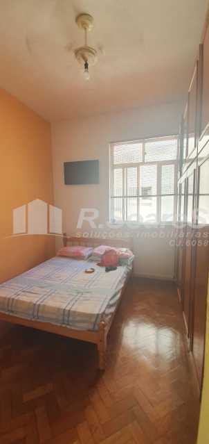Conheça WhatsApp Image 2021-02-11 at 1 do imóvel - R Soares vende Excelente apartamento na Rua Carlos de Carvalho sala dois quartos. ótima localização no centro.Praça Cruz Vermelha. - JCAP20756 - 6 WhatsApp Image 2021-02-11 at 1 - R Soares vende Excelente apartamento na Rua Carlos de Carvalho sala dois quartos. ótima localização no centro.Praça Cruz Vermelha. - JCAP20756 - 6