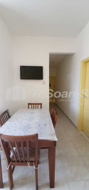 Conheça WhatsApp Image 2021-02-11 at 1 do imóvel - R Soares vende Excelente apartamento na Rua Carlos de Carvalho sala dois quartos. ótima localização no centro.Praça Cruz Vermelha. - JCAP20756 - 4 WhatsApp Image 2021-02-11 at 1 - R Soares vende Excelente apartamento na Rua Carlos de Carvalho sala dois quartos. ótima localização no centro.Praça Cruz Vermelha. - JCAP20756 - 4