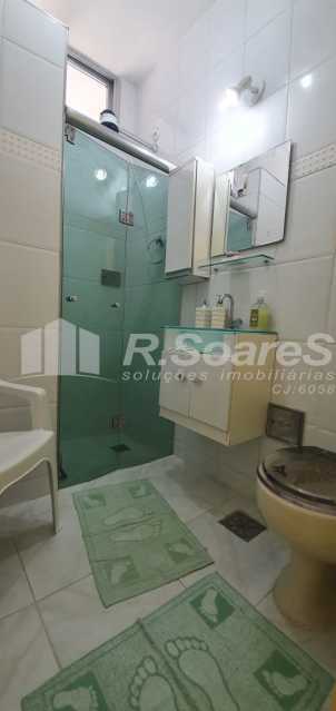 Conheça WhatsApp Image 2021-02-11 at 1 do imóvel - R Soares vende Excelente apartamento na Rua Carlos de Carvalho sala dois quartos. ótima localização no centro.Praça Cruz Vermelha. - JCAP20756 - 7 WhatsApp Image 2021-02-11 at 1 - R Soares vende Excelente apartamento na Rua Carlos de Carvalho sala dois quartos. ótima localização no centro.Praça Cruz Vermelha. - JCAP20756 - 7