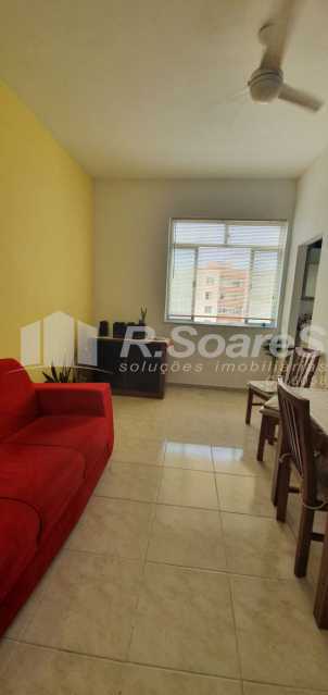Conheça WhatsApp Image 2021-02-11 at 1 do imóvel - R Soares vende Excelente apartamento na Rua Carlos de Carvalho sala dois quartos. ótima localização no centro.Praça Cruz Vermelha. - JCAP20756 - 1 WhatsApp Image 2021-02-11 at 1 - R Soares vende Excelente apartamento na Rua Carlos de Carvalho sala dois quartos. ótima localização no centro.Praça Cruz Vermelha. - JCAP20756 - 1