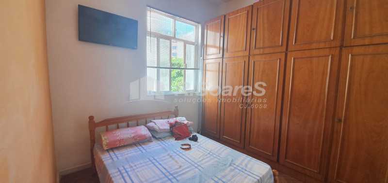 Conheça WhatsApp Image 2021-02-11 at 1 do imóvel - R Soares vende Excelente apartamento na Rua Carlos de Carvalho sala dois quartos. ótima localização no centro.Praça Cruz Vermelha. - JCAP20756 - 8 WhatsApp Image 2021-02-11 at 1 - R Soares vende Excelente apartamento na Rua Carlos de Carvalho sala dois quartos. ótima localização no centro.Praça Cruz Vermelha. - JCAP20756 - 8