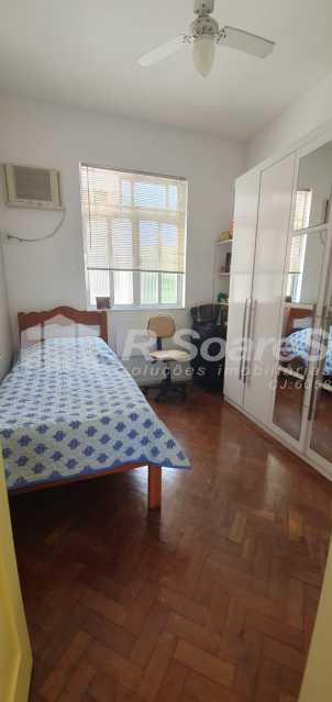 Conheça WhatsApp Image 2021-02-11 at 1 do imóvel - R Soares vende Excelente apartamento na Rua Carlos de Carvalho sala dois quartos. ótima localização no centro.Praça Cruz Vermelha. - JCAP20756 - 9 WhatsApp Image 2021-02-11 at 1 - R Soares vende Excelente apartamento na Rua Carlos de Carvalho sala dois quartos. ótima localização no centro.Praça Cruz Vermelha. - JCAP20756 - 9