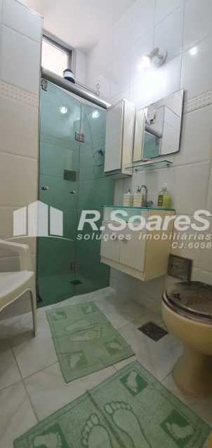 Conheça 14797_G1613134904 do imóvel - Apartamento com 2 quartos no Centro. Rua Carlos de Carvalho - JCAP20756 - 19 14797_G1613134904 - Apartamento com 2 quartos no Centro. Rua Carlos de Carvalho - JCAP20756 - 19