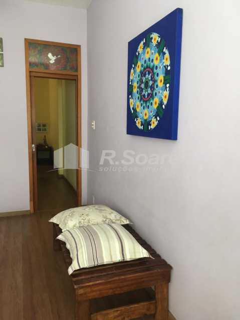 Conheça WhatsApp Image 2021-02-08 at 1 do imóvel - Sala Comercial 36m² à venda Rio de Janeiro,RJ - R$ 210.000 - LDSL00028 - 1 WhatsApp Image 2021-02-08 at 1 - Sala Comercial 36m² à venda Rio de Janeiro,RJ - R$ 210.000 - LDSL00028 - 1