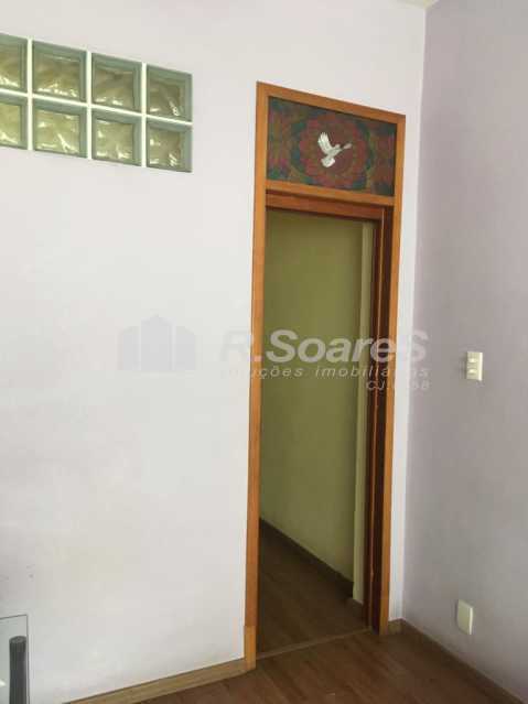 Conheça WhatsApp Image 2021-02-08 at 1 do imóvel - Sala Comercial 36m² à venda Rio de Janeiro,RJ - R$ 210.000 - LDSL00028 - 3 WhatsApp Image 2021-02-08 at 1 - Sala Comercial 36m² à venda Rio de Janeiro,RJ - R$ 210.000 - LDSL00028 - 3