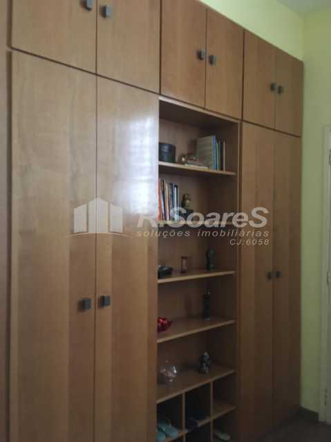 Conheça WhatsApp Image 2021-02-08 at 1 do imóvel - Sala Comercial 36m² à venda Rio de Janeiro,RJ - R$ 210.000 - LDSL00028 - 10 WhatsApp Image 2021-02-08 at 1 - Sala Comercial 36m² à venda Rio de Janeiro,RJ - R$ 210.000 - LDSL00028 - 10
