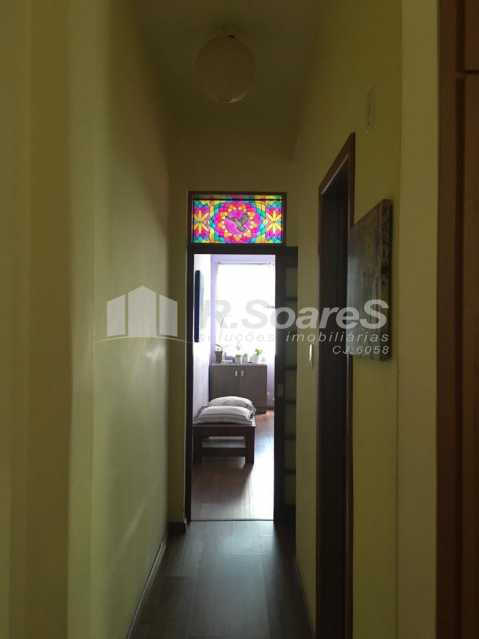 Conheça WhatsApp Image 2021-02-08 at 1 do imóvel - Sala Comercial 36m² à venda Rio de Janeiro,RJ - R$ 210.000 - LDSL00028 - 13 WhatsApp Image 2021-02-08 at 1 - Sala Comercial 36m² à venda Rio de Janeiro,RJ - R$ 210.000 - LDSL00028 - 13