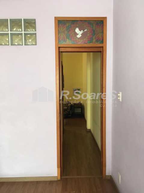 Conheça WhatsApp Image 2021-02-08 at 1 do imóvel - Sala Comercial 36m² à venda Rio de Janeiro,RJ - R$ 210.000 - LDSL00028 - 15 WhatsApp Image 2021-02-08 at 1 - Sala Comercial 36m² à venda Rio de Janeiro,RJ - R$ 210.000 - LDSL00028 - 15