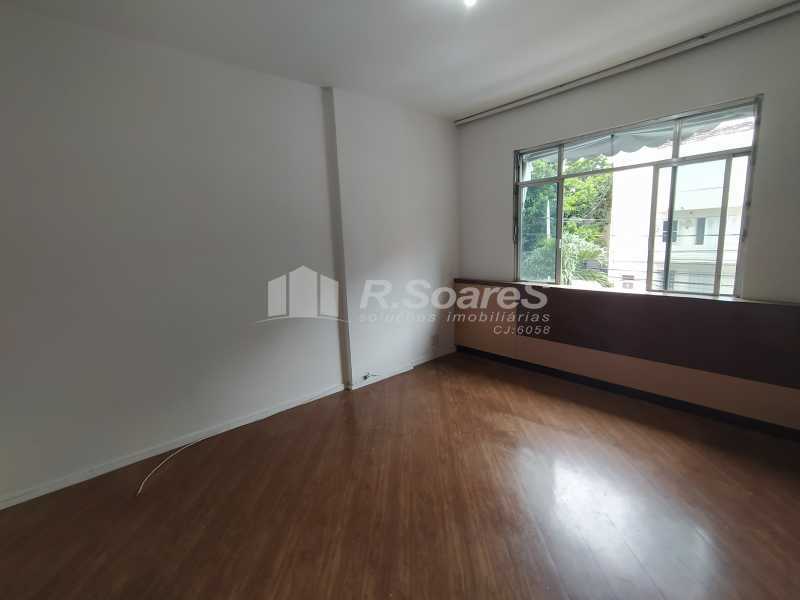 Conheça IMG_20210208_142335 do imóvel - Apartamento 2 quartos à venda Rio de Janeiro,RJ - R$ 650.000 - BTAP20013 - 1 IMG_20210208_142335 - Apartamento 2 quartos à venda Rio de Janeiro,RJ - R$ 650.000 - BTAP20013 - 1
