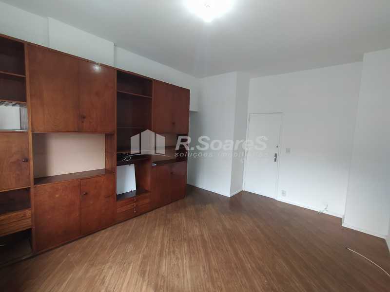 Conheça IMG_20210208_142351 do imóvel - Apartamento 2 quartos à venda Rio de Janeiro,RJ - R$ 650.000 - BTAP20013 - 3 IMG_20210208_142351 - Apartamento 2 quartos à venda Rio de Janeiro,RJ - R$ 650.000 - BTAP20013 - 3
