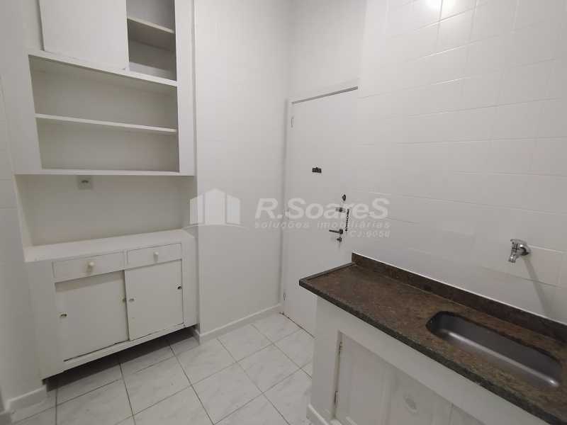 Conheça IMG_20210208_142446 do imóvel - Apartamento 2 quartos à venda Rio de Janeiro,RJ - R$ 650.000 - BTAP20013 - 12 IMG_20210208_142446 - Apartamento 2 quartos à venda Rio de Janeiro,RJ - R$ 650.000 - BTAP20013 - 12