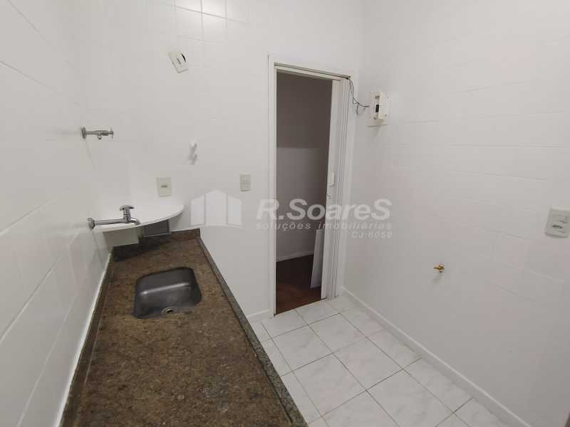 Conheça IMG_20210208_142458 do imóvel - Apartamento 2 quartos à venda Rio de Janeiro,RJ - R$ 650.000 - BTAP20013 - 13 IMG_20210208_142458 - Apartamento 2 quartos à venda Rio de Janeiro,RJ - R$ 650.000 - BTAP20013 - 13