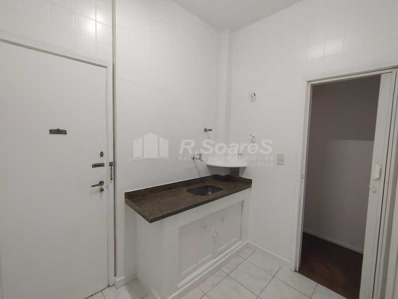 Conheça IMG_20210208_142510 do imóvel - Apartamento 2 quartos à venda Rio de Janeiro,RJ - R$ 650.000 - BTAP20013 - 14 IMG_20210208_142510 - Apartamento 2 quartos à venda Rio de Janeiro,RJ - R$ 650.000 - BTAP20013 - 14