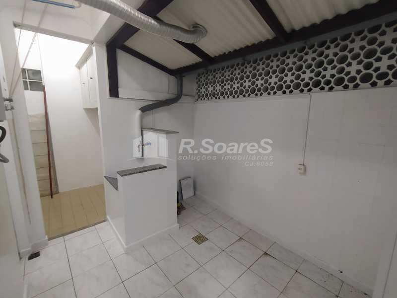 Conheça IMG_20210208_142625 do imóvel - Apartamento 2 quartos à venda Rio de Janeiro,RJ - R$ 650.000 - BTAP20013 - 16 IMG_20210208_142625 - Apartamento 2 quartos à venda Rio de Janeiro,RJ - R$ 650.000 - BTAP20013 - 16