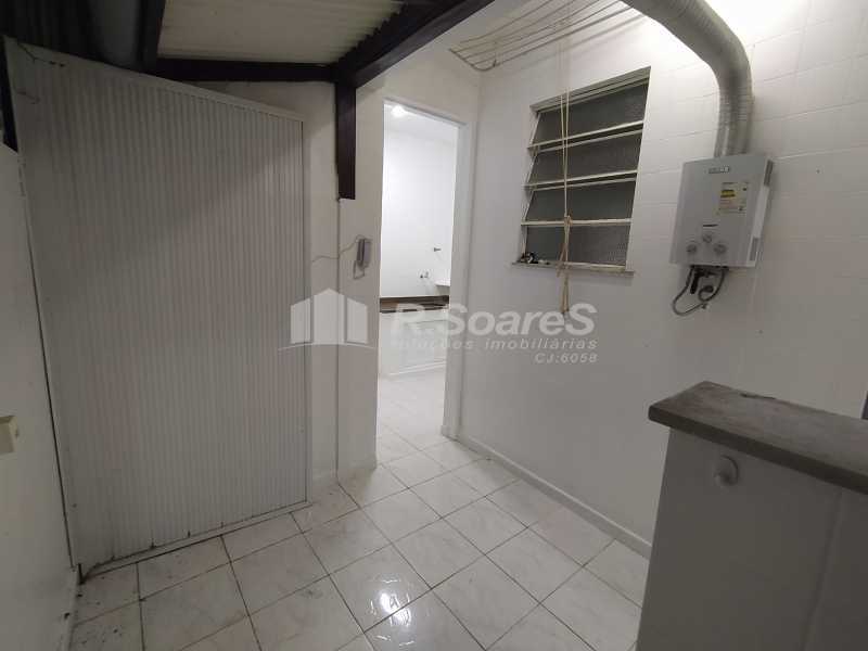 Conheça IMG_20210208_142726 do imóvel - Apartamento 2 quartos à venda Rio de Janeiro,RJ - R$ 650.000 - BTAP20013 - 17 IMG_20210208_142726 - Apartamento 2 quartos à venda Rio de Janeiro,RJ - R$ 650.000 - BTAP20013 - 17