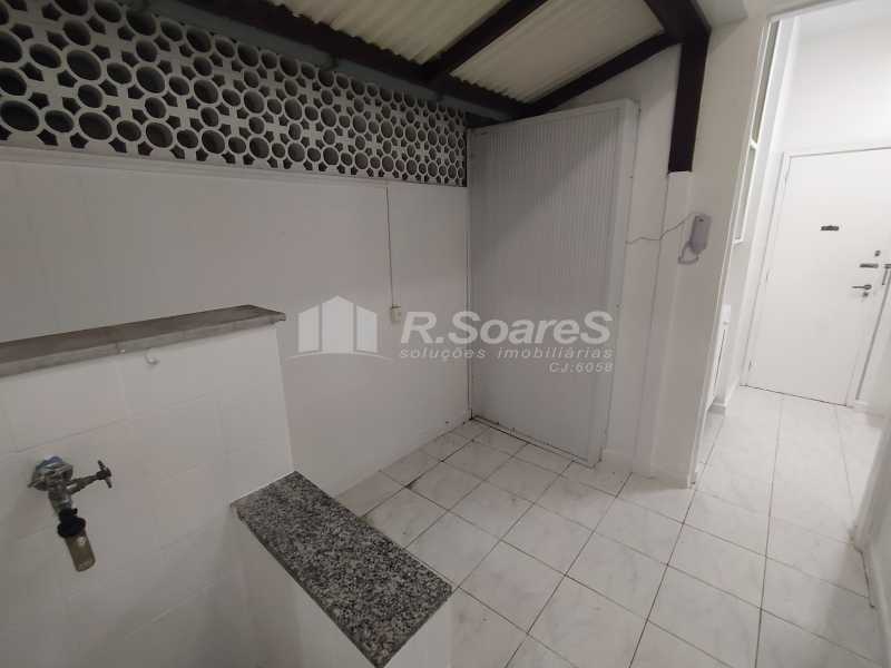 Conheça IMG_20210208_142748 do imóvel - Apartamento 2 quartos à venda Rio de Janeiro,RJ - R$ 650.000 - BTAP20013 - 18 IMG_20210208_142748 - Apartamento 2 quartos à venda Rio de Janeiro,RJ - R$ 650.000 - BTAP20013 - 18