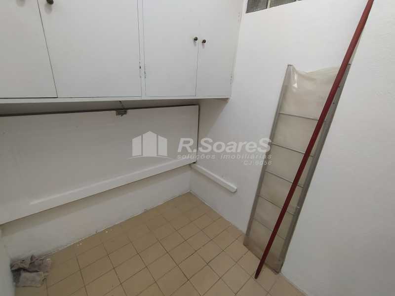 Conheça IMG_20210208_142813 do imóvel - Apartamento 2 quartos à venda Rio de Janeiro,RJ - R$ 650.000 - BTAP20013 - 21 IMG_20210208_142813 - Apartamento 2 quartos à venda Rio de Janeiro,RJ - R$ 650.000 - BTAP20013 - 21