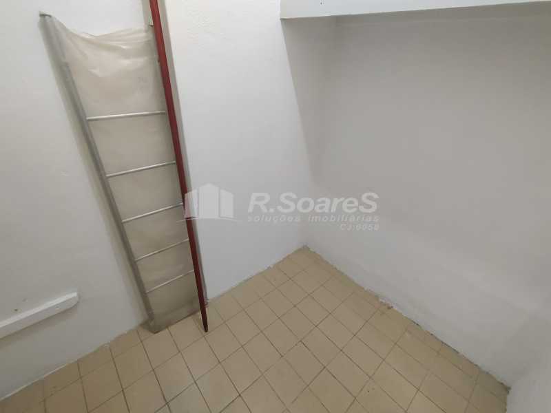 Conheça IMG_20210208_142905 do imóvel - Apartamento 2 quartos à venda Rio de Janeiro,RJ - R$ 650.000 - BTAP20013 - 22 IMG_20210208_142905 - Apartamento 2 quartos à venda Rio de Janeiro,RJ - R$ 650.000 - BTAP20013 - 22