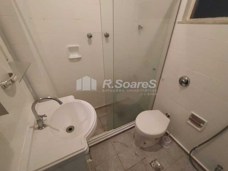 Conheça IMG_20210208_142946 do imóvel - Apartamento 2 quartos à venda Rio de Janeiro,RJ - R$ 650.000 - BTAP20013 - 24 IMG_20210208_142946 - Apartamento 2 quartos à venda Rio de Janeiro,RJ - R$ 650.000 - BTAP20013 - 24