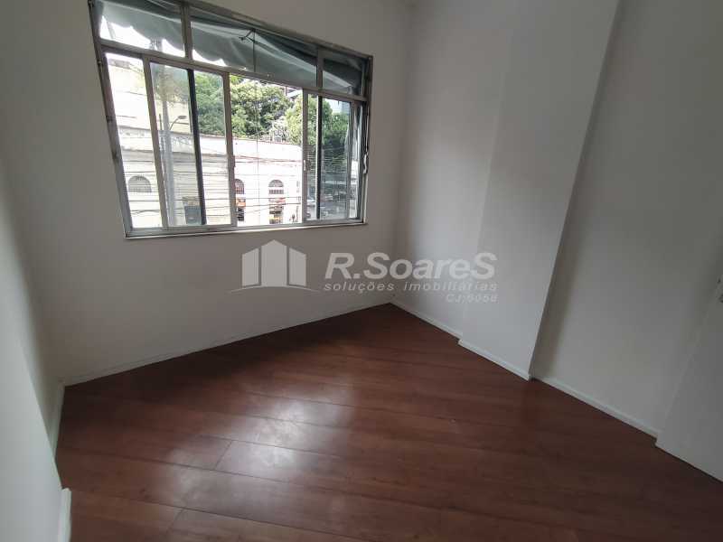 Conheça IMG_20210208_143058 do imóvel - Apartamento 2 quartos à venda Rio de Janeiro,RJ - R$ 650.000 - BTAP20013 - 9 IMG_20210208_143058 - Apartamento 2 quartos à venda Rio de Janeiro,RJ - R$ 650.000 - BTAP20013 - 9