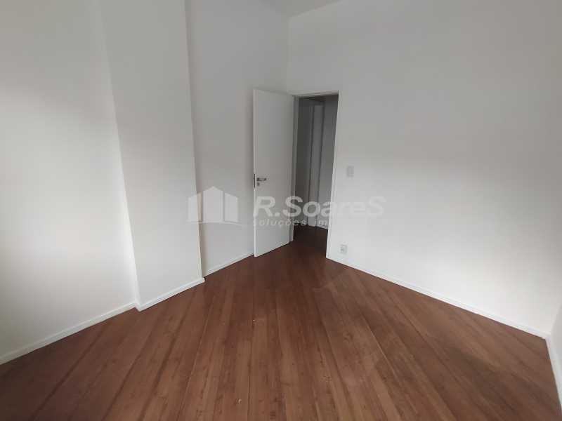 Conheça IMG_20210208_143106 do imóvel - Apartamento 2 quartos à venda Rio de Janeiro,RJ - R$ 650.000 - BTAP20013 - 10 IMG_20210208_143106 - Apartamento 2 quartos à venda Rio de Janeiro,RJ - R$ 650.000 - BTAP20013 - 10