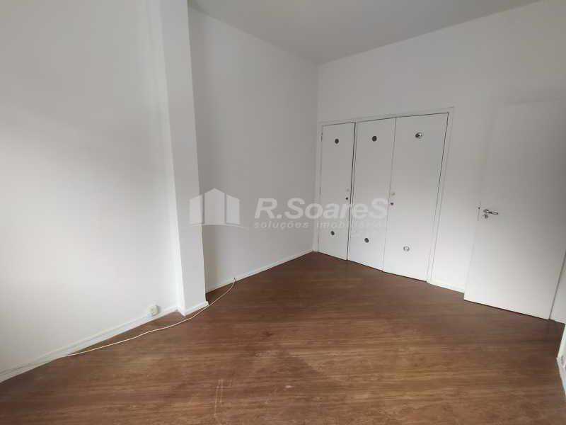 Conheça IMG_20210208_143242 do imóvel - Apartamento 2 quartos à venda Rio de Janeiro,RJ - R$ 650.000 - BTAP20013 - 7 IMG_20210208_143242 - Apartamento 2 quartos à venda Rio de Janeiro,RJ - R$ 650.000 - BTAP20013 - 7