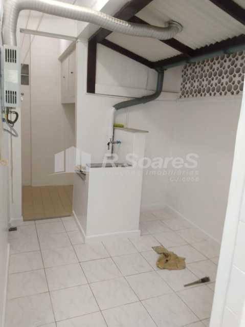 Conheça IMG-20210203-WA0052 do imóvel - Apartamento 2 quartos à venda Rio de Janeiro,RJ - R$ 650.000 - BTAP20013 - 20 IMG-20210203-WA0052 - Apartamento 2 quartos à venda Rio de Janeiro,RJ - R$ 650.000 - BTAP20013 - 20
