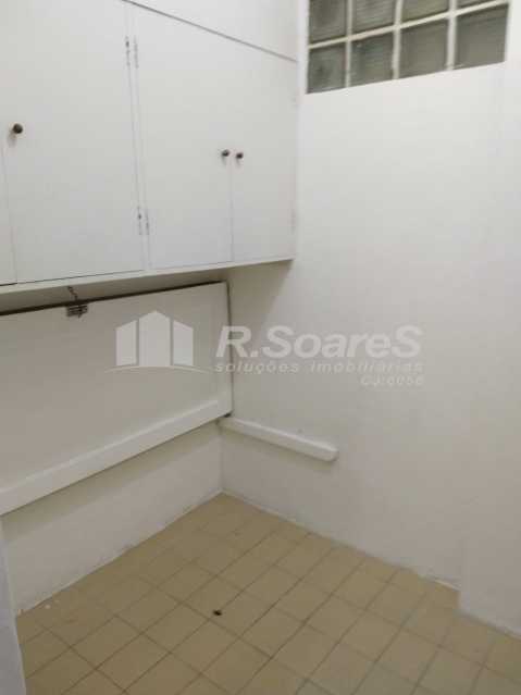 Conheça IMG-20210203-WA0053 do imóvel - Apartamento 2 quartos à venda Rio de Janeiro,RJ - R$ 650.000 - BTAP20013 - 23 IMG-20210203-WA0053 - Apartamento 2 quartos à venda Rio de Janeiro,RJ - R$ 650.000 - BTAP20013 - 23