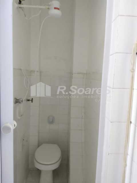 Conheça IMG-20210203-WA0054 do imóvel - Apartamento 2 quartos à venda Rio de Janeiro,RJ - R$ 650.000 - BTAP20013 - 26 IMG-20210203-WA0054 - Apartamento 2 quartos à venda Rio de Janeiro,RJ - R$ 650.000 - BTAP20013 - 26