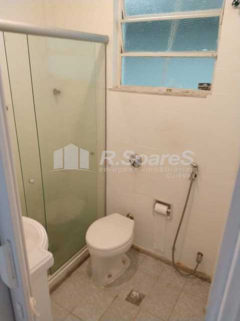 Conheça IMG-20210203-WA0055 do imóvel - Apartamento 2 quartos à venda Rio de Janeiro,RJ - R$ 650.000 - BTAP20013 - 25 IMG-20210203-WA0055 - Apartamento 2 quartos à venda Rio de Janeiro,RJ - R$ 650.000 - BTAP20013 - 25