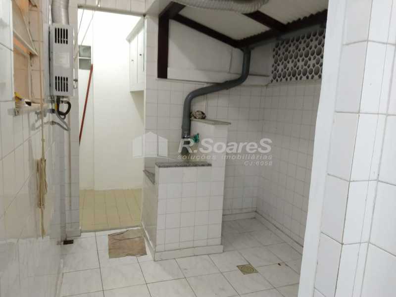 Conheça IMG-20210203-WA0056 do imóvel - Apartamento 2 quartos à venda Rio de Janeiro,RJ - R$ 650.000 - BTAP20013 - 19 IMG-20210203-WA0056 - Apartamento 2 quartos à venda Rio de Janeiro,RJ - R$ 650.000 - BTAP20013 - 19