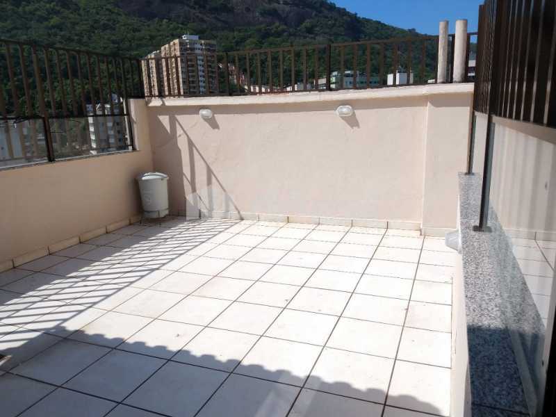 Conheça IMG-20210203-WA0077 do imóvel - Apartamento 2 quartos à venda Rio de Janeiro,RJ - R$ 650.000 - BTAP20013 - 28 IMG-20210203-WA0077 - Apartamento 2 quartos à venda Rio de Janeiro,RJ - R$ 650.000 - BTAP20013 - 28