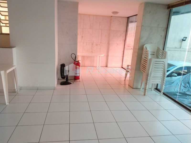 Conheça IMG-20210203-WA0078 do imóvel - Apartamento 2 quartos à venda Rio de Janeiro,RJ - R$ 650.000 - BTAP20013 - 29 IMG-20210203-WA0078 - Apartamento 2 quartos à venda Rio de Janeiro,RJ - R$ 650.000 - BTAP20013 - 29